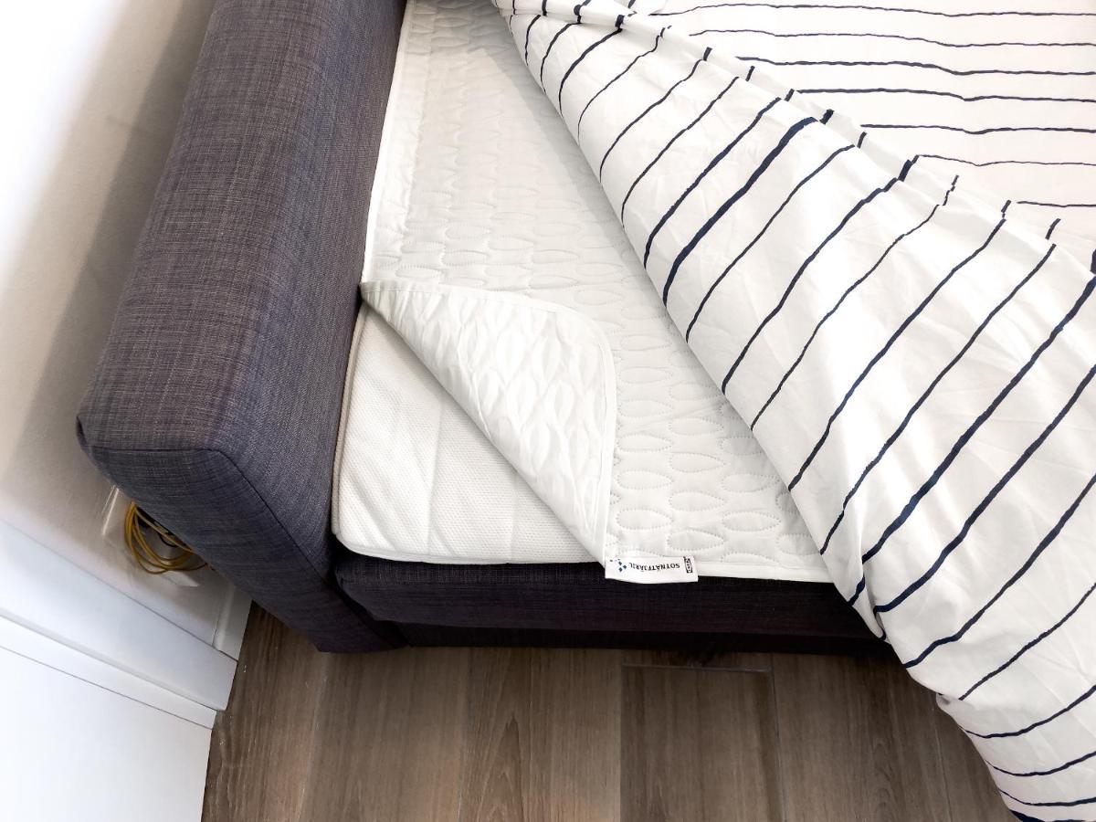 Apartamento San Siro - Cozy In *