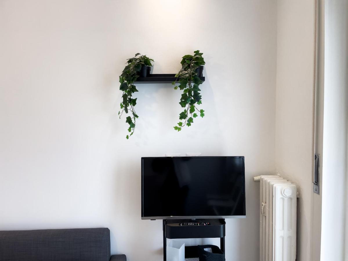 San Siro - Cozy In Apartamento