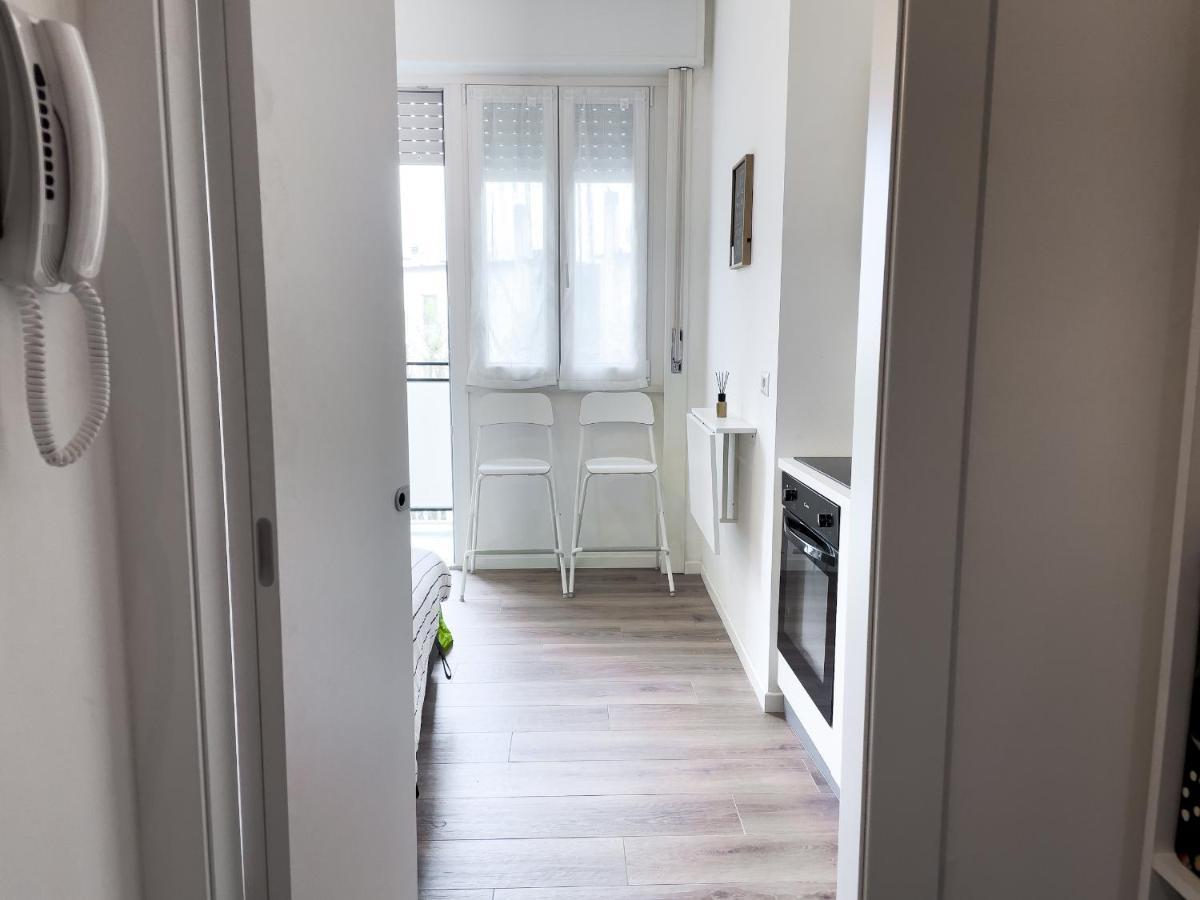 Apartamento San Siro - Cozy In *