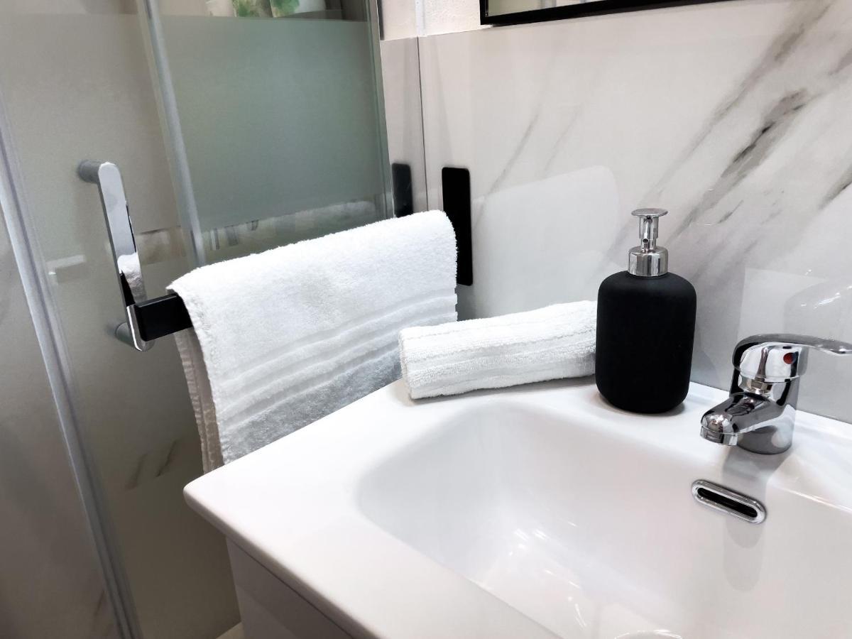 Apartamento San Siro - Cozy In